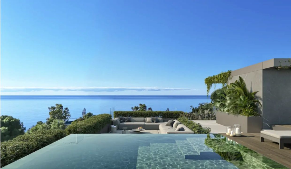 01-altea-sense-infinity-pool-mediterranean-view