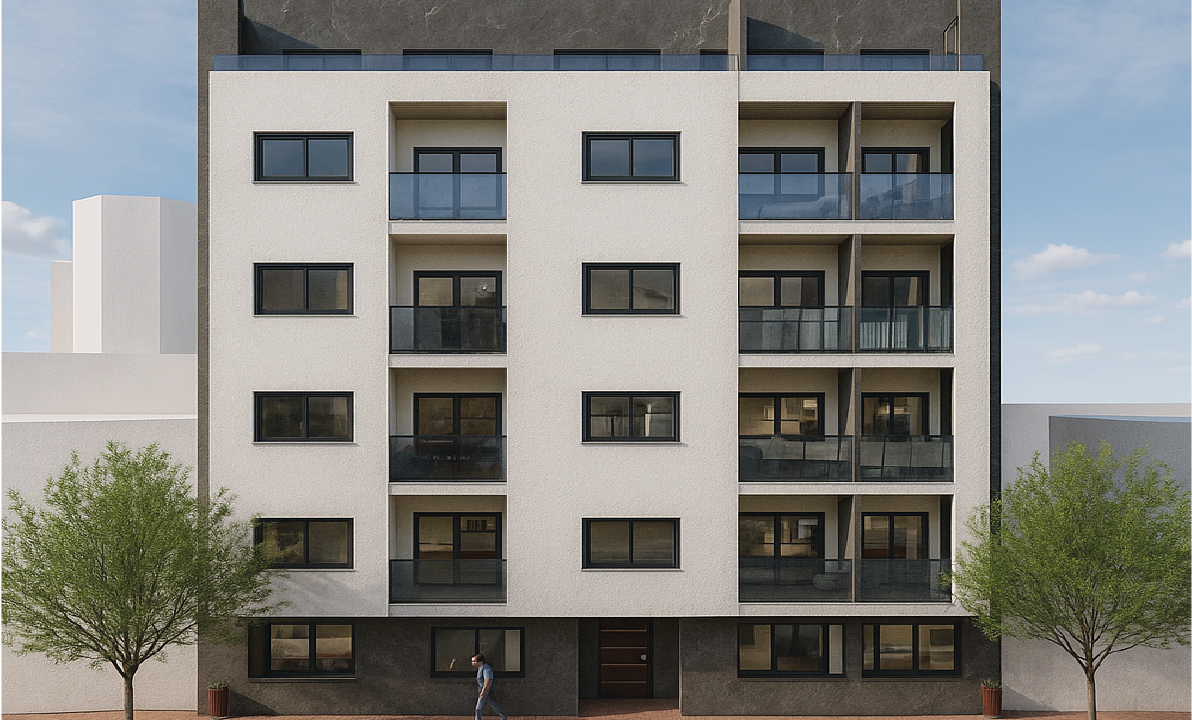 01-antonella-beach-new-build-torrevieja