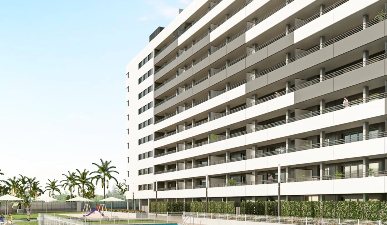 01-aqua-blanca-homes-pool-pau-5-alicante