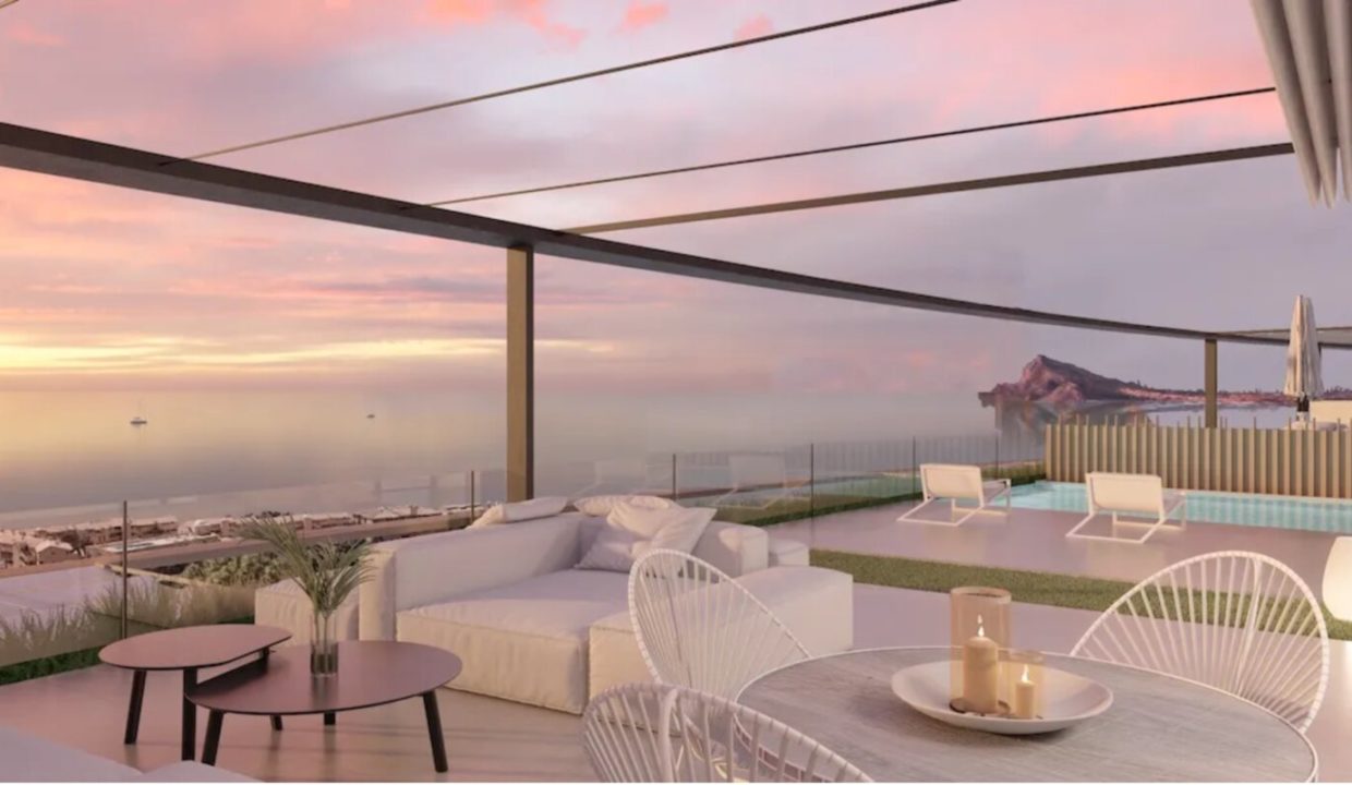 01-bahia-costa-blanca-altea-sea-view-terrace