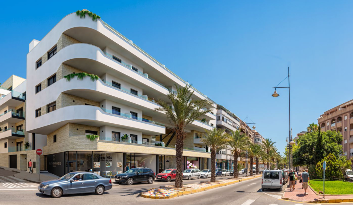 01-balcon-habaneras-new-build-torrevieja