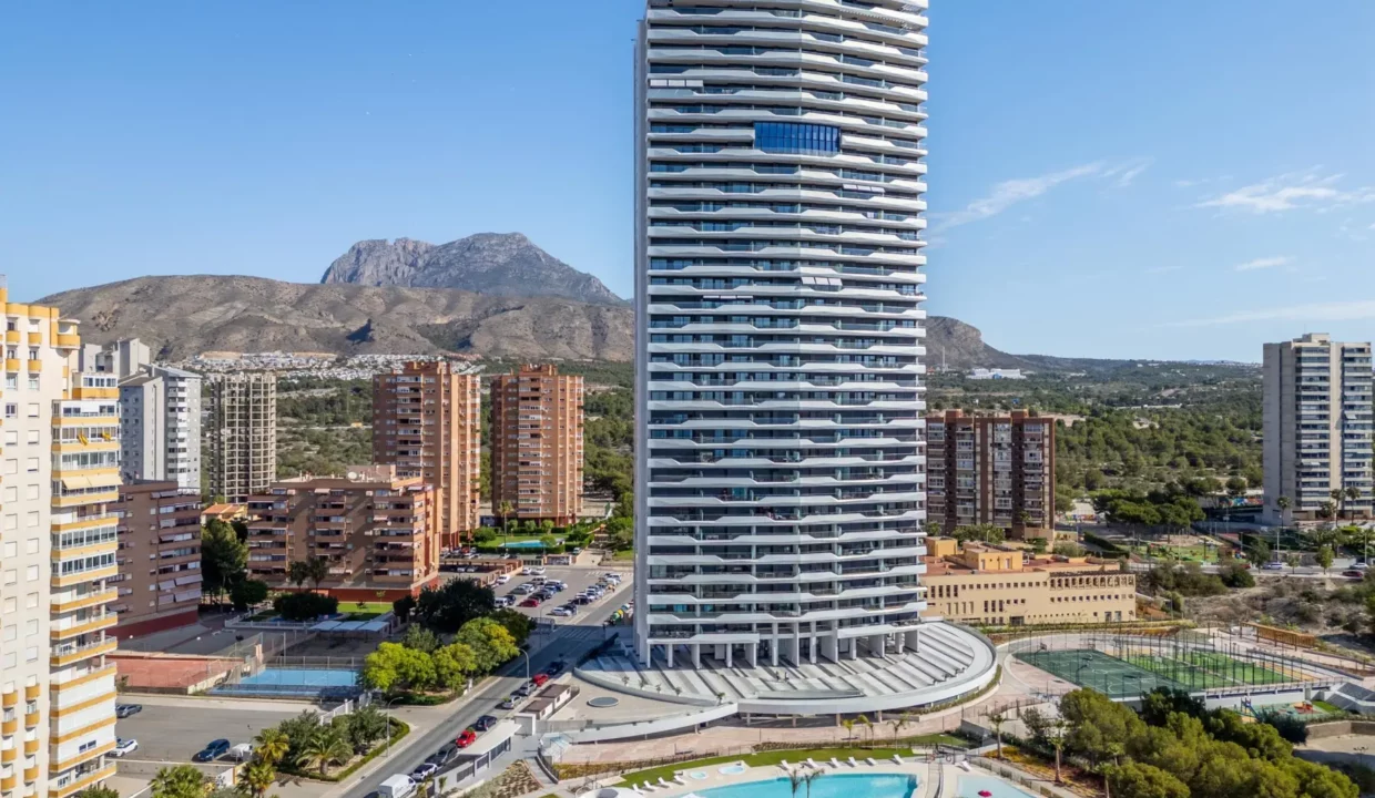 01-benidorm-beach-residential-tower