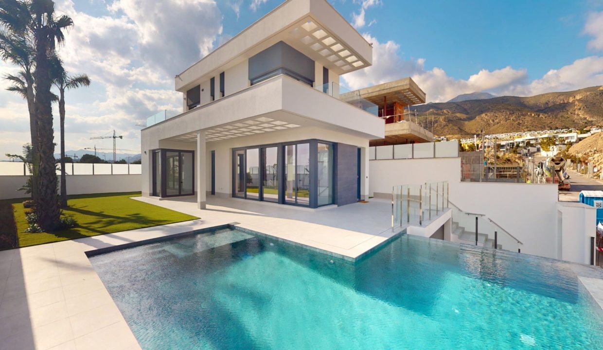 01-beren-hills-villa-sierra-cortina-pool