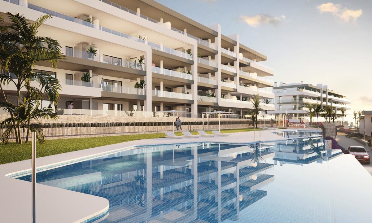 01-bonalba-green-apartments-swimming-pool