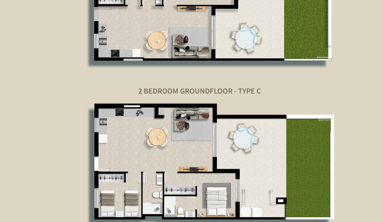 01-eden-beach-la-mata-ground-floor-plans