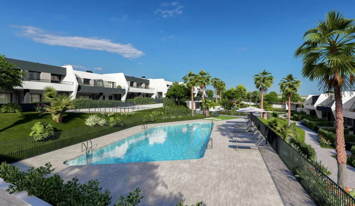01-habitat-pena-alta-new-build-homes-alicante-pool