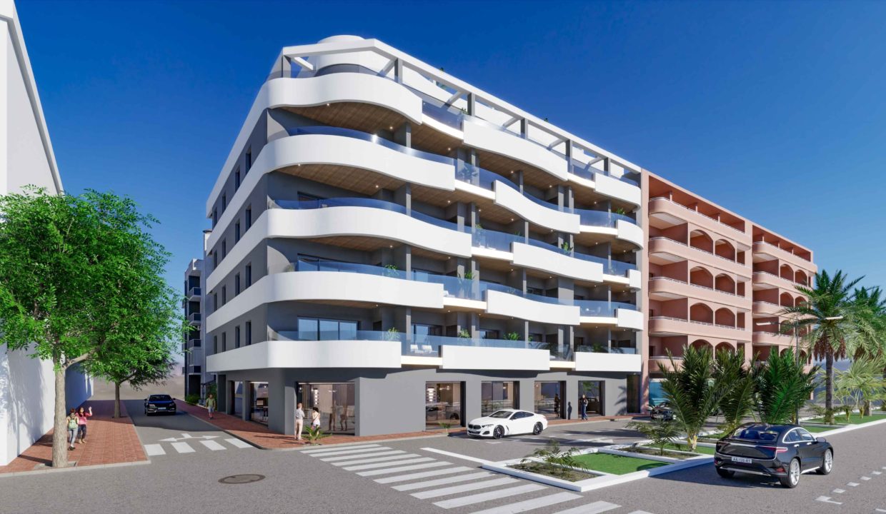 01-kasia-v-new-build-torrevieja-exterior