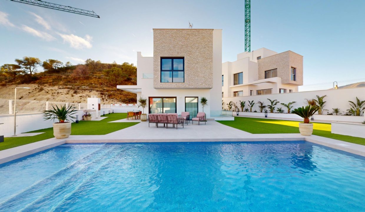 01-las-bellas-villa-private-pool-finestrat