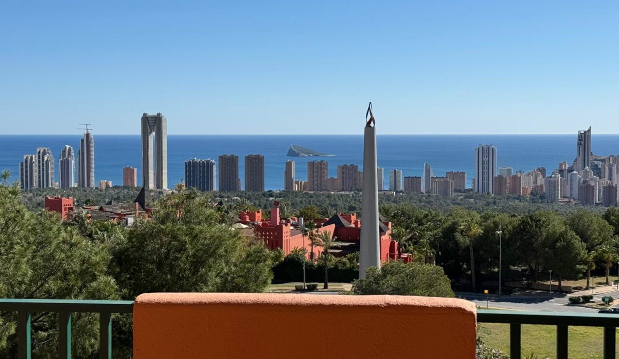 01-los-altos-sierra-cortina-terrace-sea-view