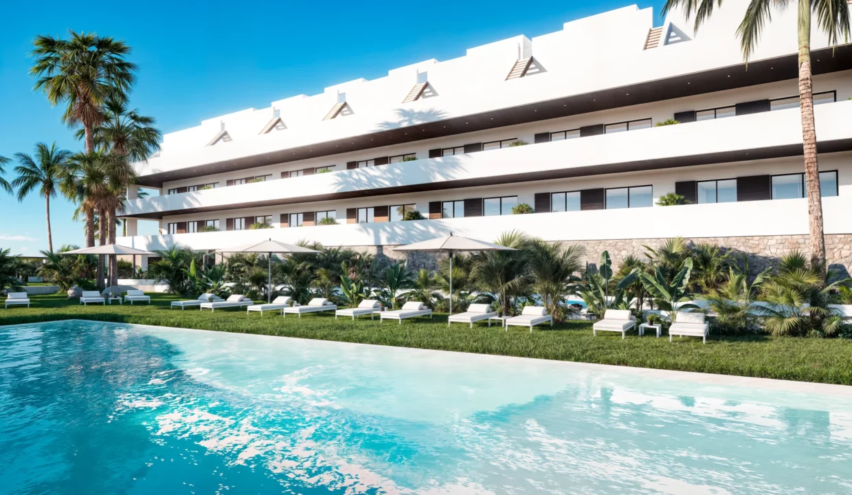 01-my-white-resort-balcon-de-finestrat-pool