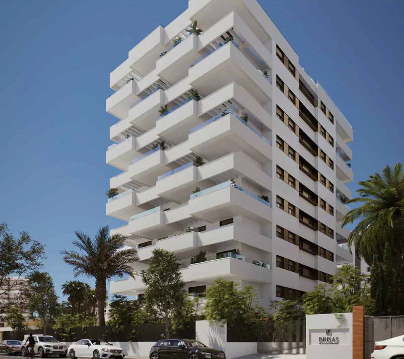 01-new-build-playa-san-juan-alicante