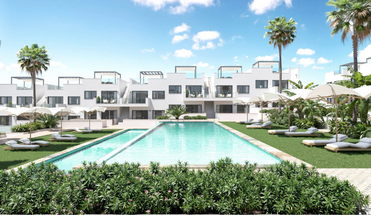 01-onaru-torrevieja-pool-new-build