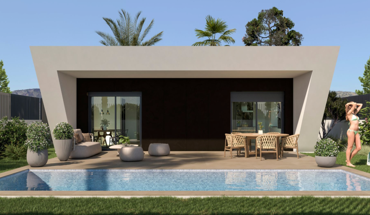 01-villa-atenea-alenda-golf-private-pool