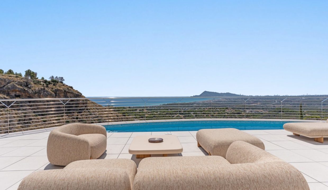 01-villa-blanc-altea-private-pool-sea-view