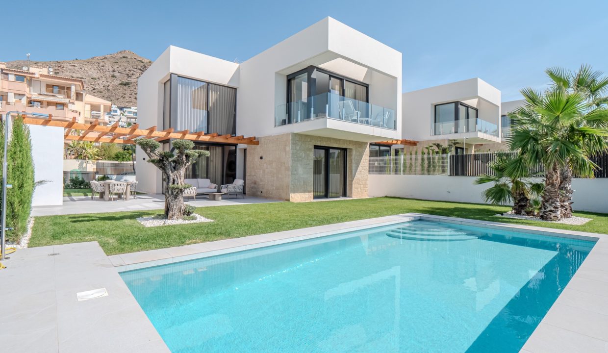 01-villa-sierra-cortina-finestrat-private-pool