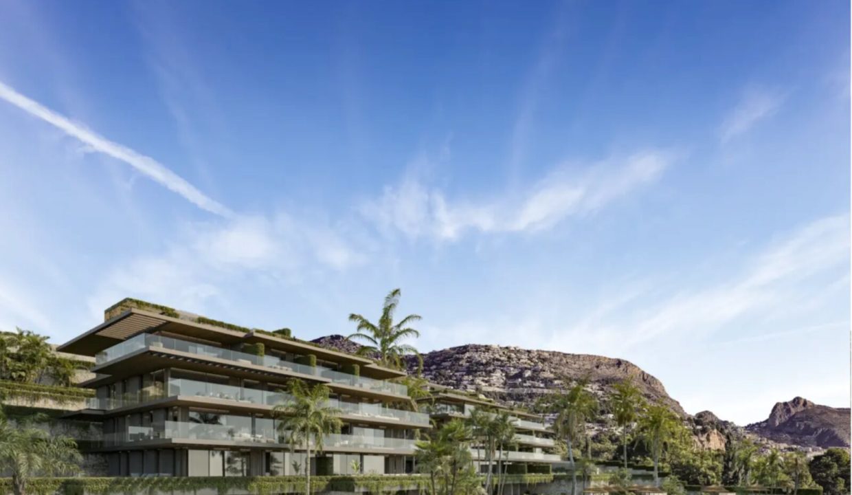 02-altea-sense-new-build-apartments-exterior