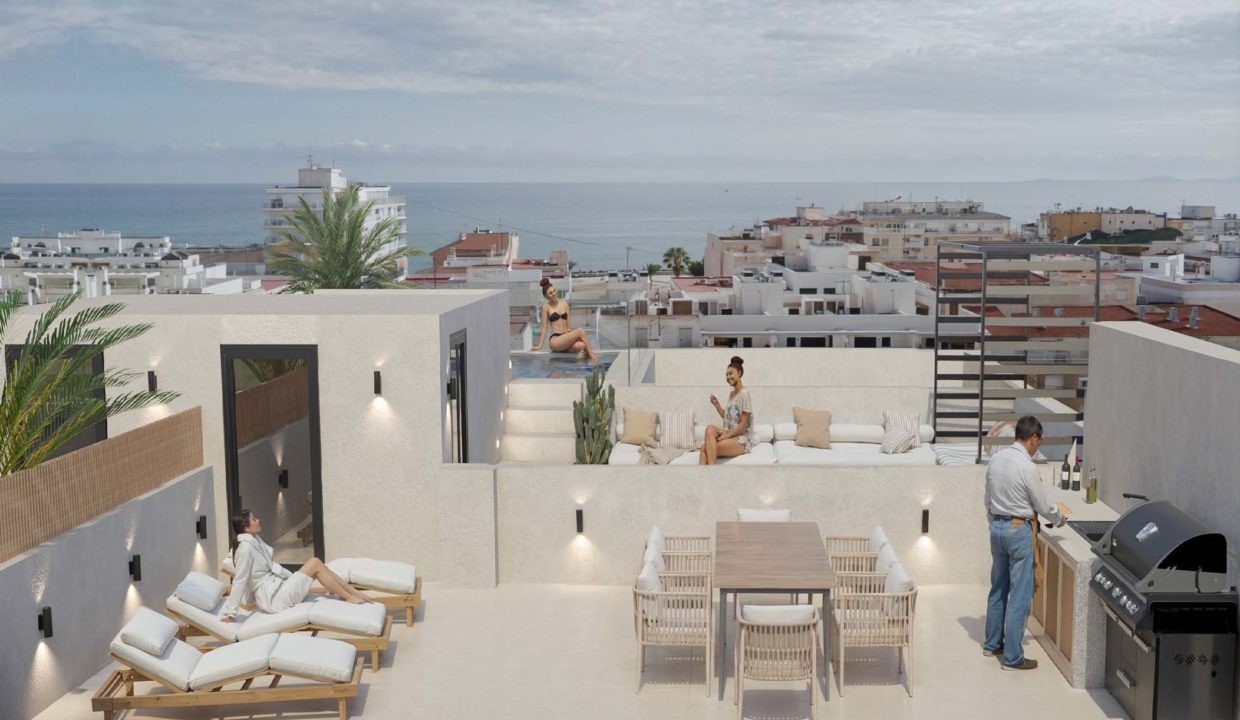 02-antonella-beach-rooftop-solarium-sea-view