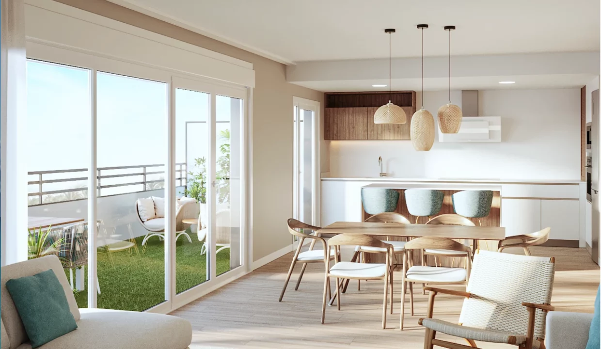 02-aqua-blanca-homes-living-room-pau-5-alicante
