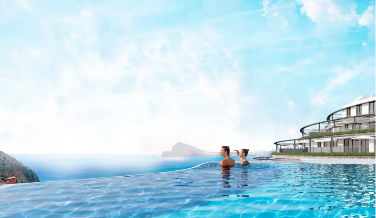 02-bahia-costa-blanca-infinity-pool-sea-view