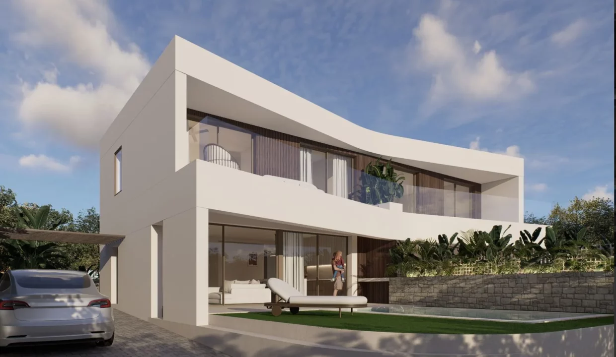 02-bella-gran-alacant-villa-front-garden