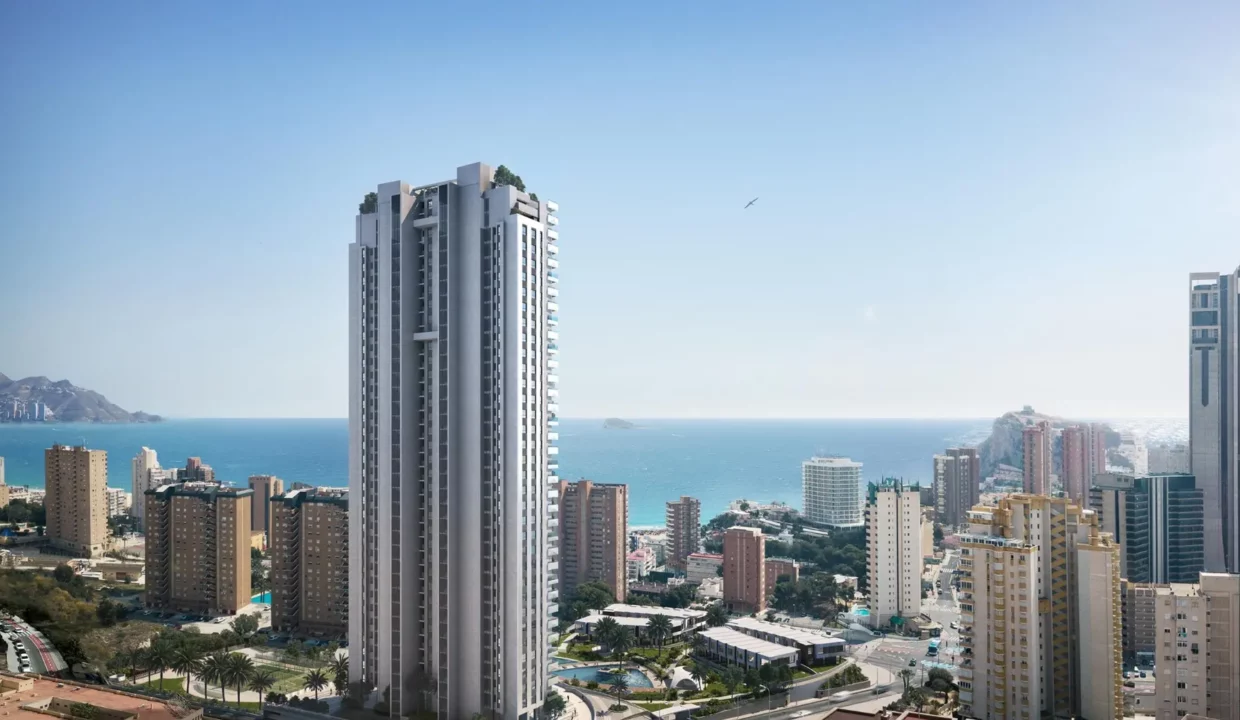 02-benidorm-beach-tower-sea-view