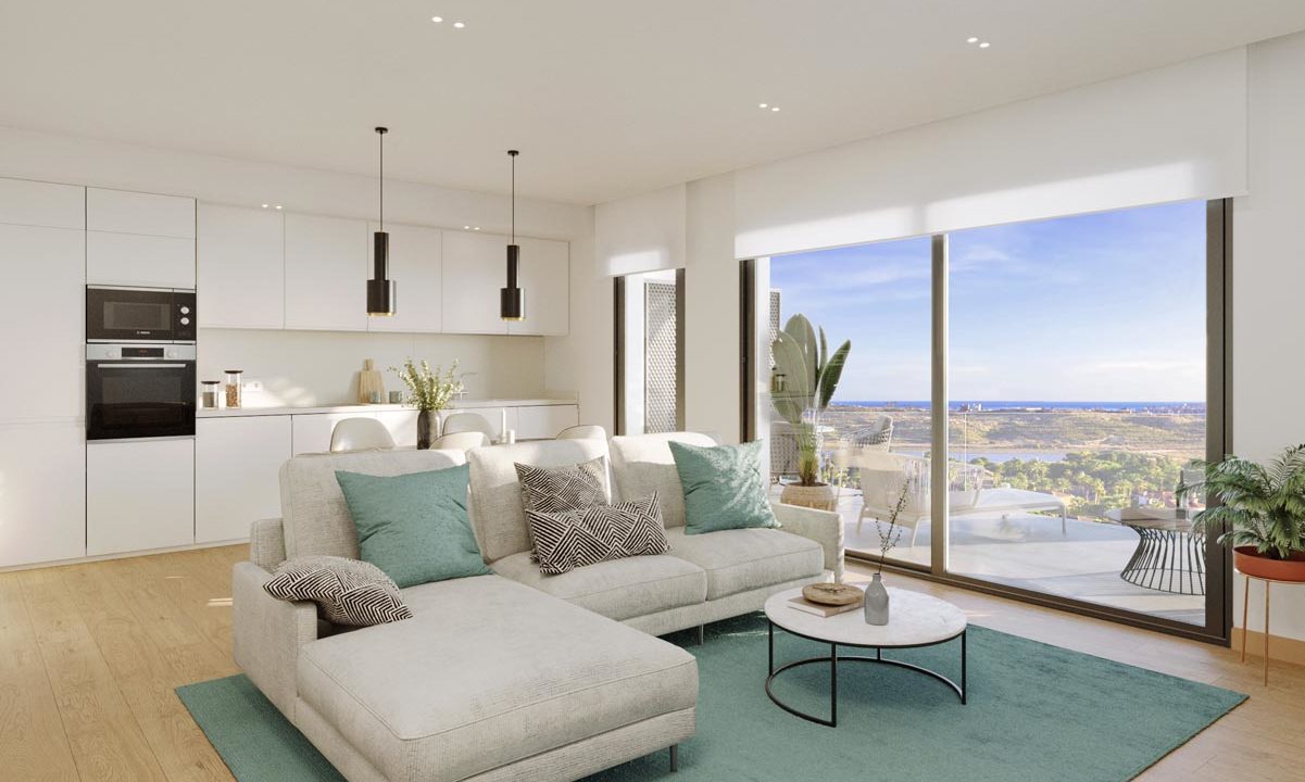 02-bonalba-green-living-room-sea-view