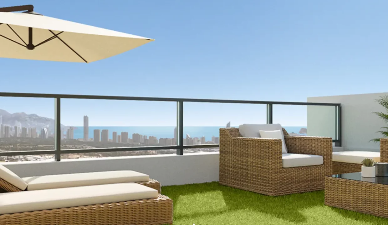 02-breeze-villa-finestrat-golf-solarium-sea-view