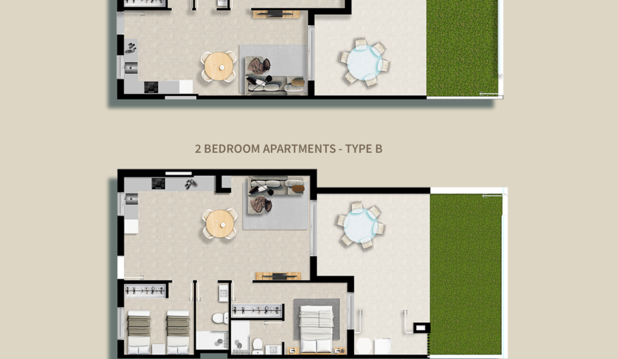 02-eden-beach-la-mata-apartment-plans