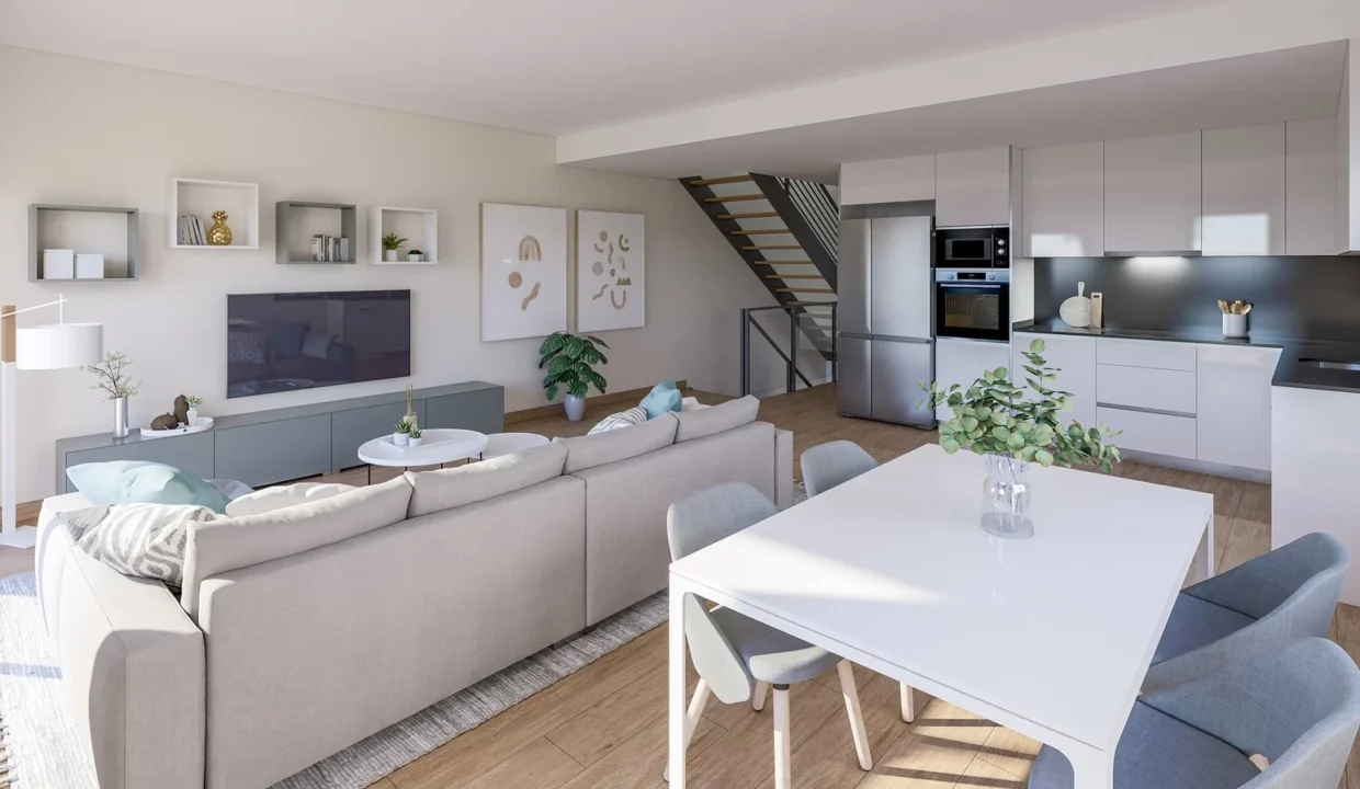 02-habitat-pena-alta-living-room-kitchen-alicante