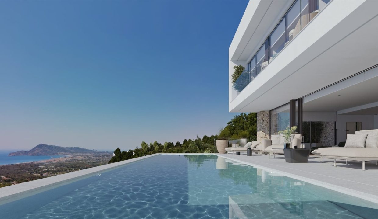 02-infinity-pool-mediterranean-sea-view-altea