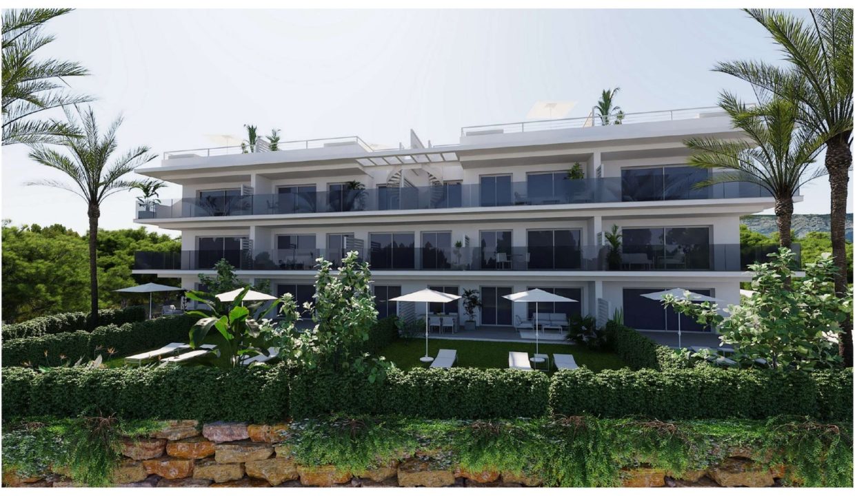 02-la-salamandra-finestrat-apartamentos-exterior