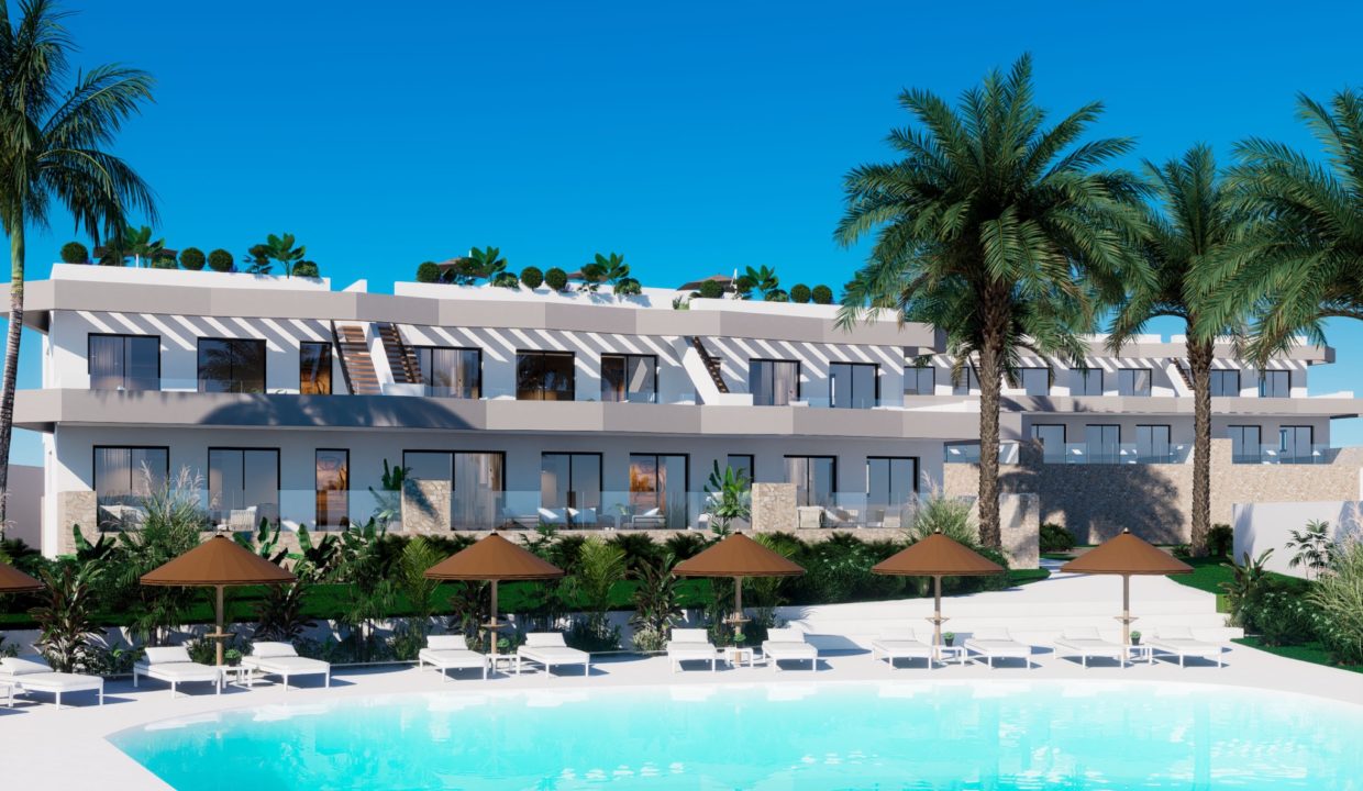 02-luz-2-residential-pool-balcon-de-finestrat
