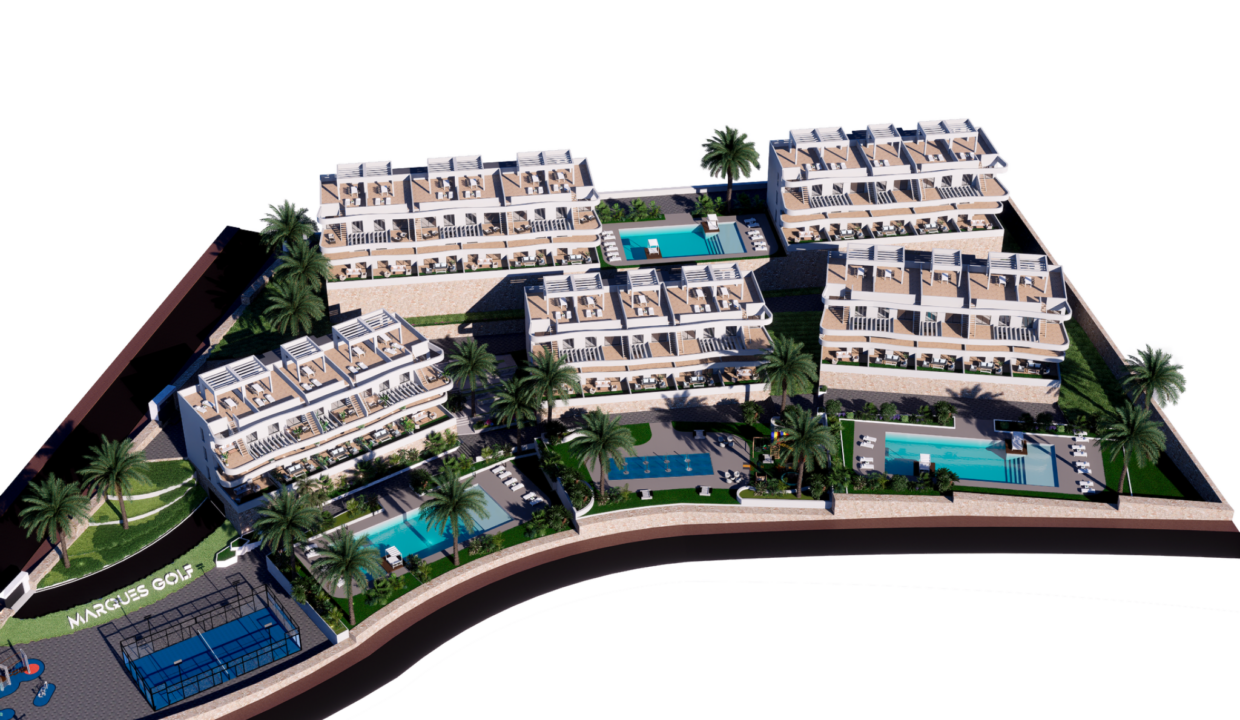 02-marques-golf-resort-aerial-view-finestrat