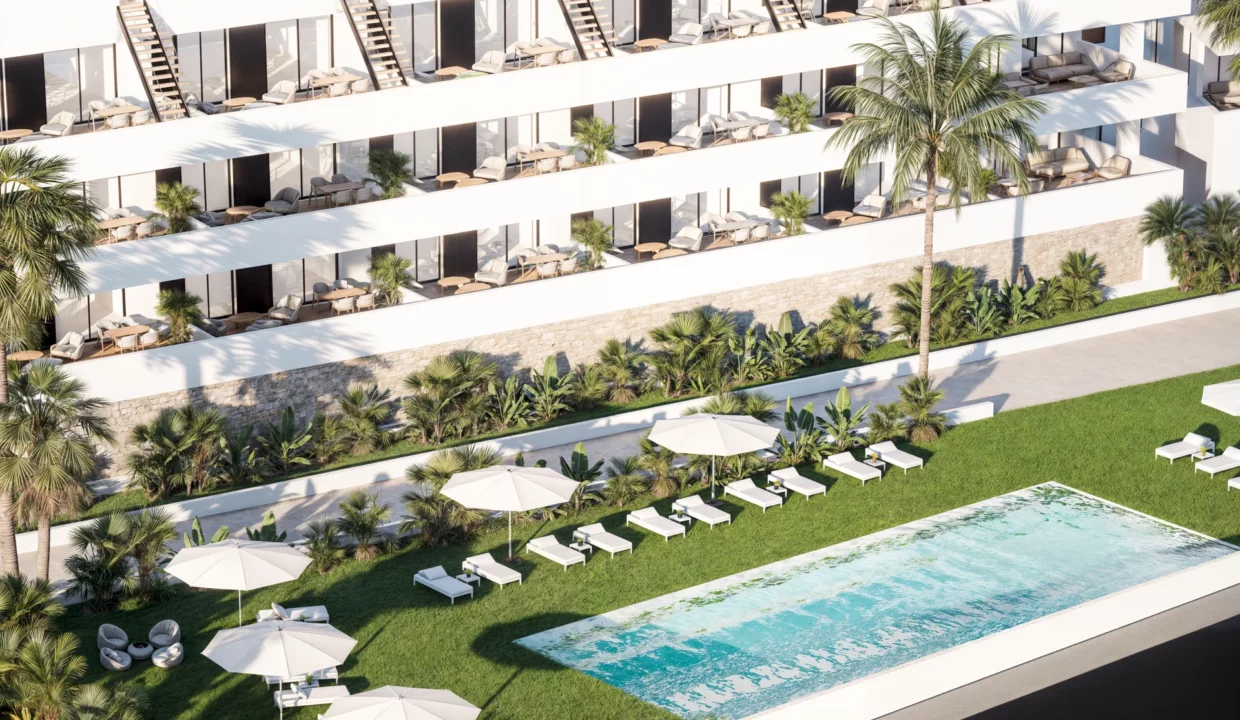02-new-build-apartments-balcon-de-finestrat