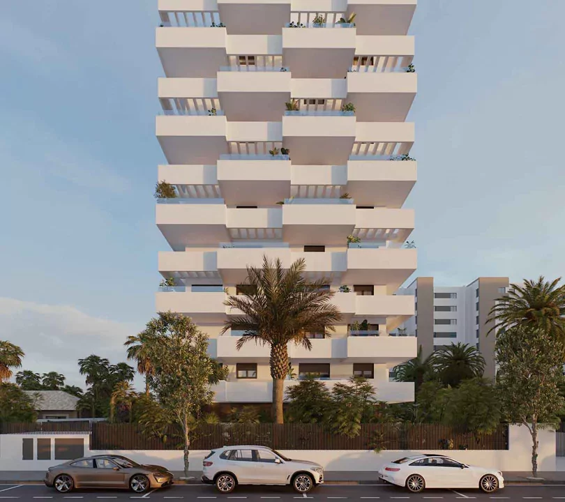 02-new-build-apartments-playa-san-juan-alicante
