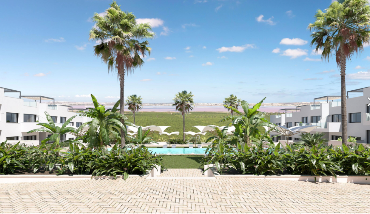 02-onaru-torrevieja-pink-lagoon-view