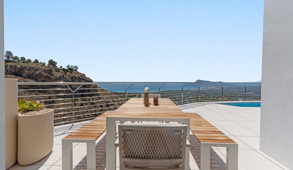 02-pool-terrace-mediterranean-sea-view-altea