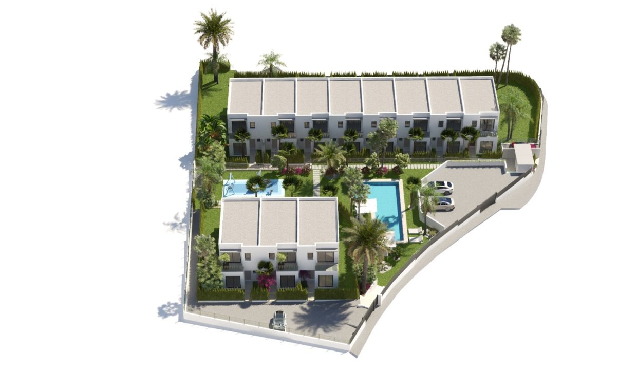 02-seaview-6-townhouses-sierra-cortina