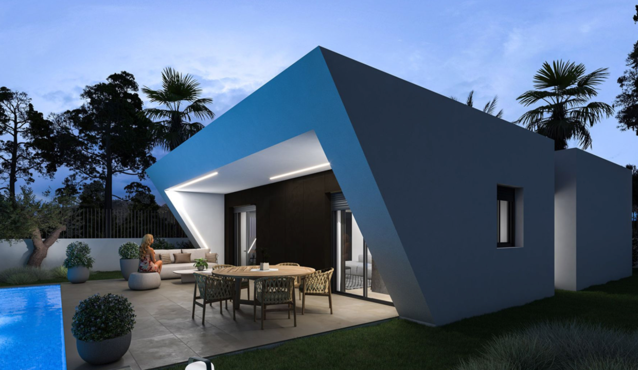 02-villa-atenea-alenda-golf-exterior