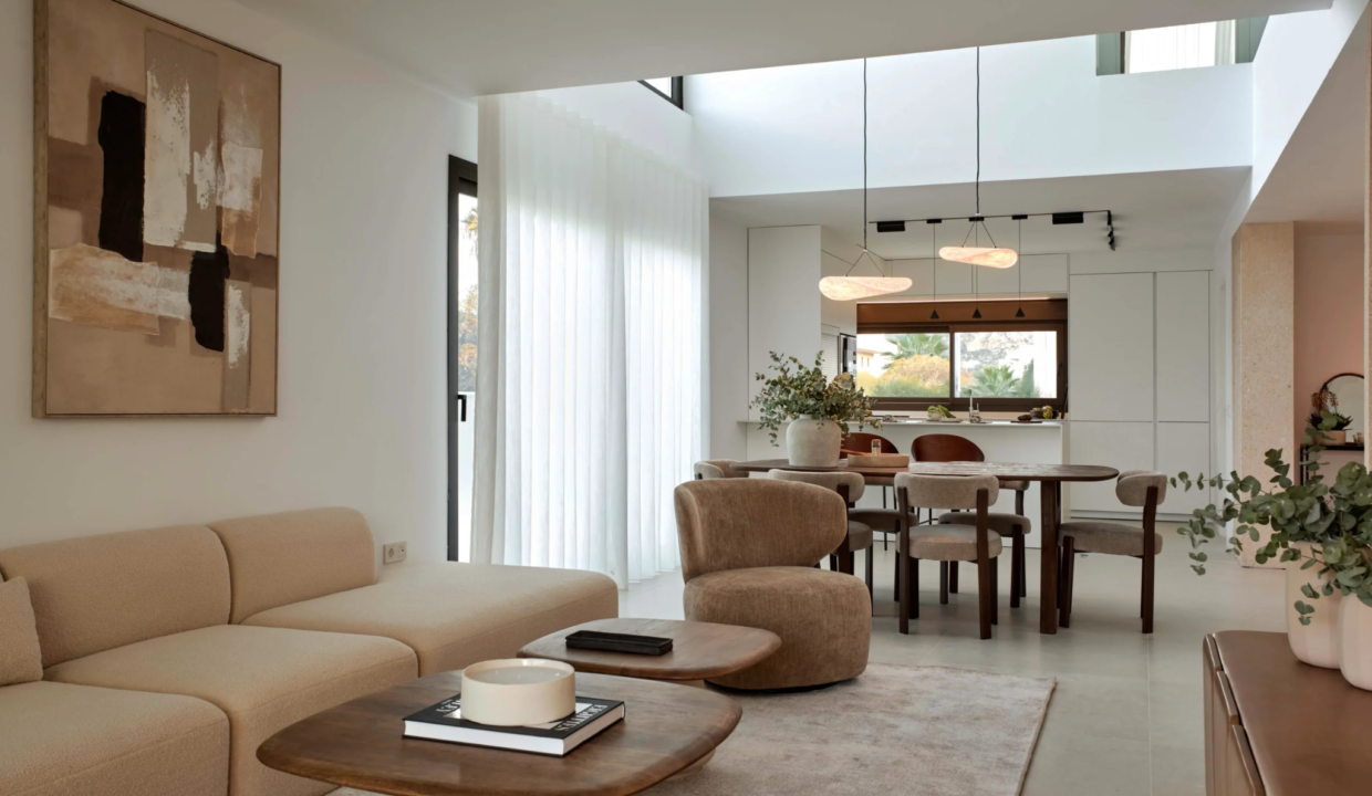 02-villahermosa-living-dining-room