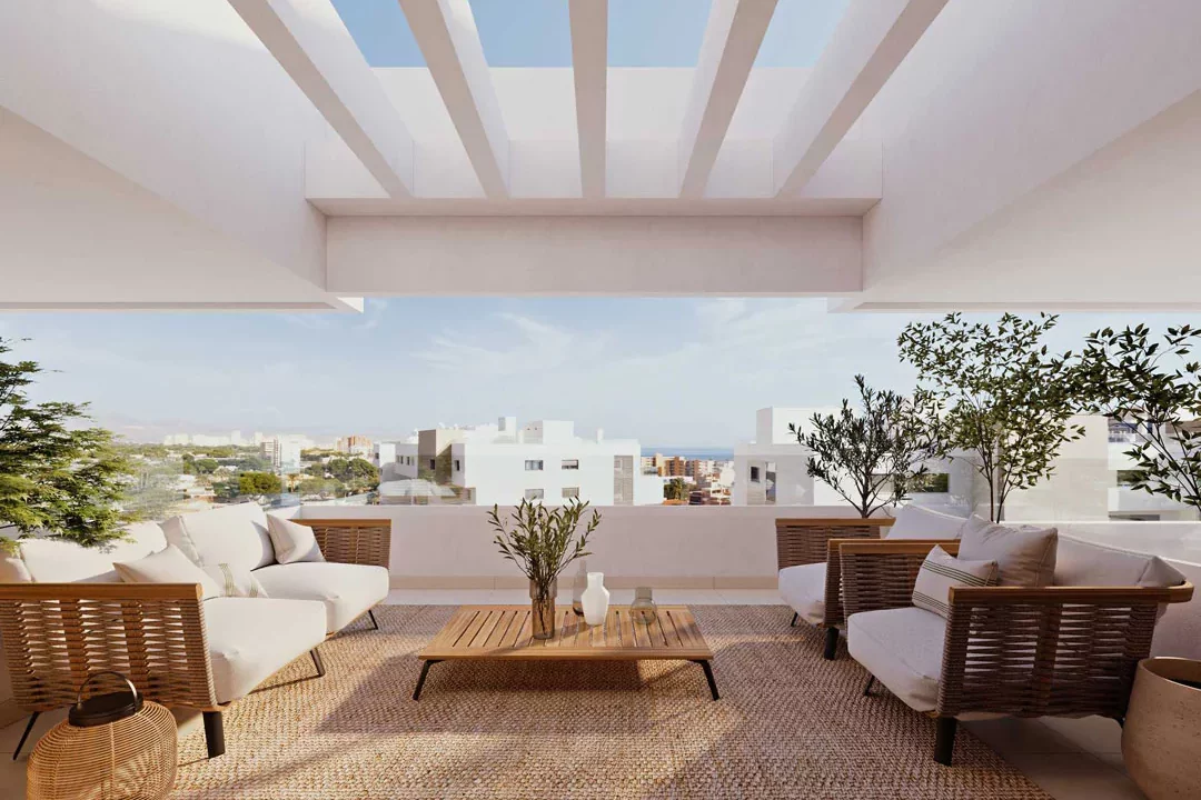 03-apartment-terrace-playa-san-juan-alicante