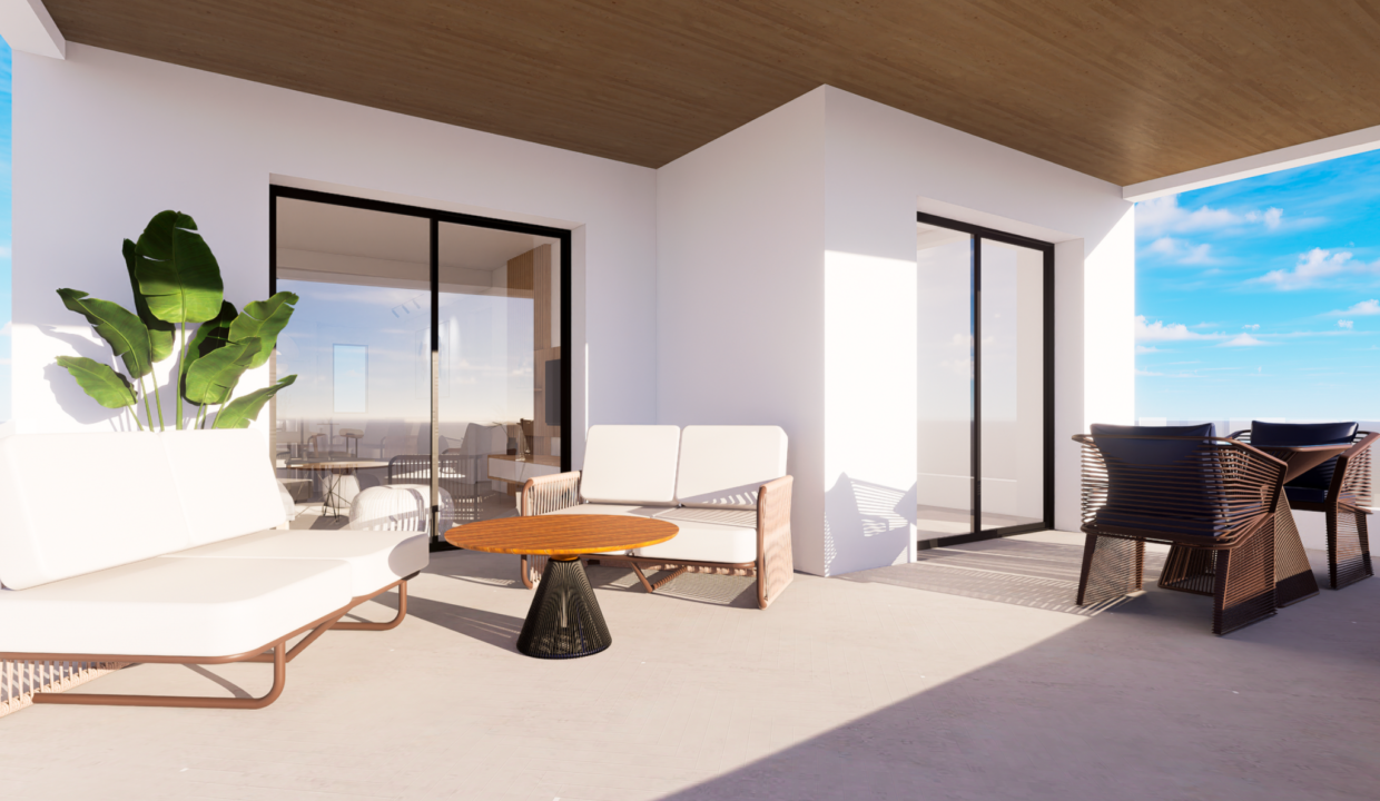 03-apartment-terrace-sea-view-finestrat