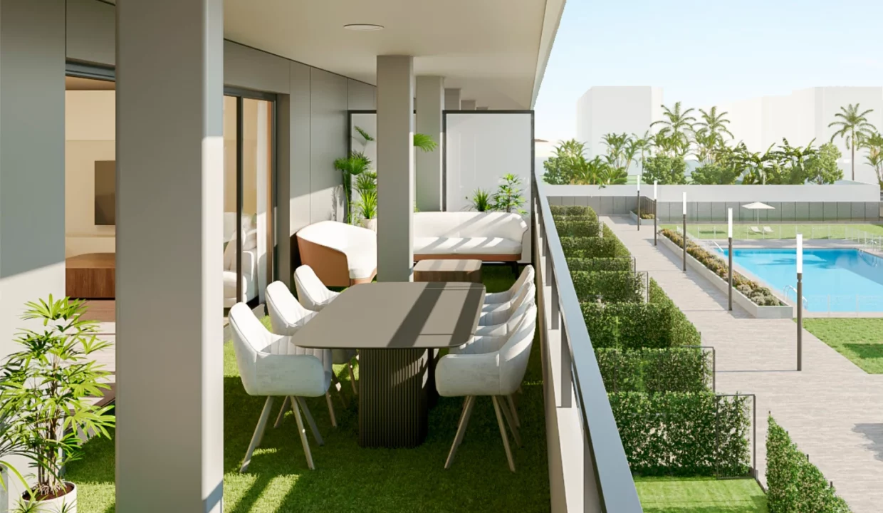 03-aqua-blanca-homes-terrace-pool-pau-5-alicante