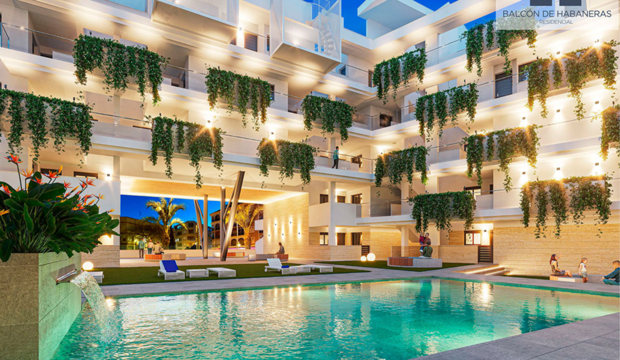 03-balcon-habaneras-pool-evening