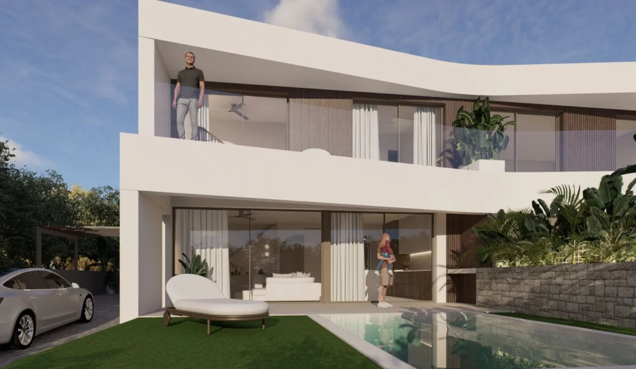03-bella-gran-alacant-villa-exterior-pool