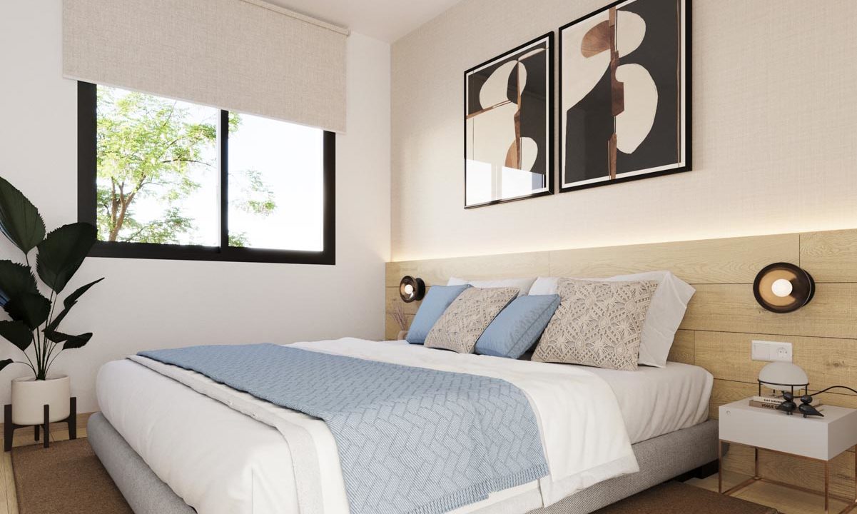 03-bonalba-green-main-bedroom
