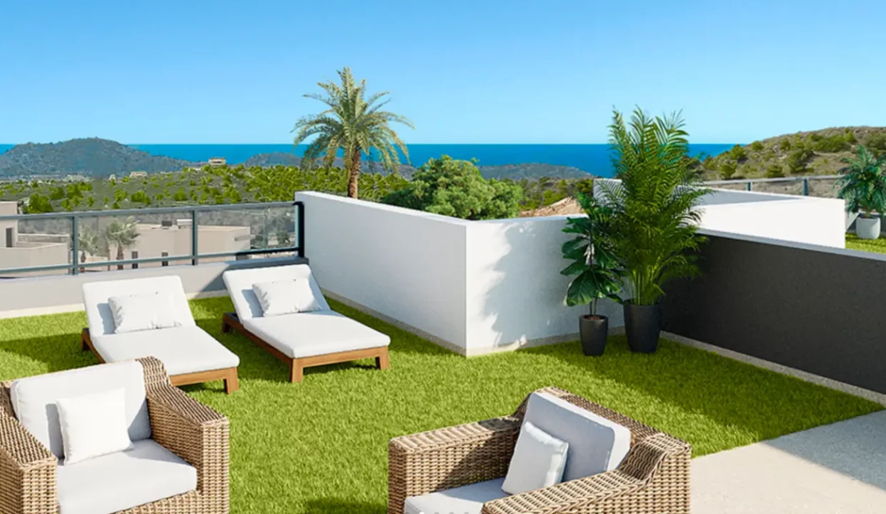 03-breeze-villa-finestrat-golf-garden-sea-view