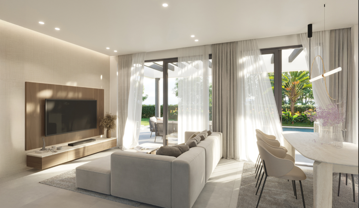 03-costabella-residences-villa-living-room