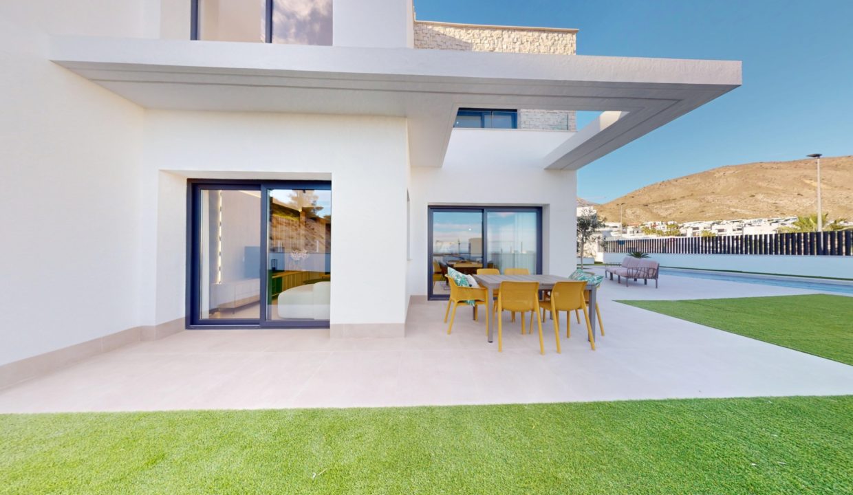 03-covered-terrace-las-bellas-villa