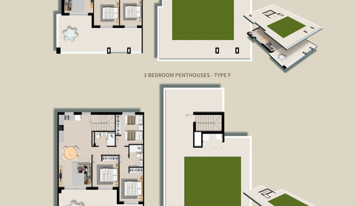 03-eden-beach-la-mata-penthouse-plans